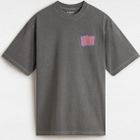 MTE Off Grid SS Tee