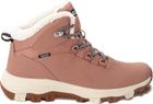 Everquest Texapore Mid W