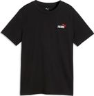 Teamjaws Starter Jersey W