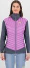 Sass DE Mura W Jacket