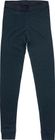 Adventure Merino 190 Longs WMN