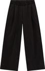 Bellflower Wide LEG Pant