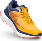 Shoe Pursuit Gravel