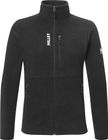 Seneca Polar Jacket M