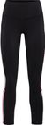 Molly Tights