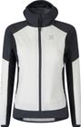Wind Revolution Hoody Jacket W
