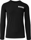 Argon Shirt M