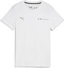 BMW MMS Kids Essentials Logo Tee 2