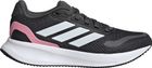 Runfalcon 5 Shoes Junior
