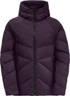 Marienplatz Jacket W