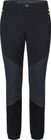 Inox +5 CM Pants