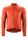 Road Jacket Wind M