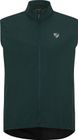 Narmin Vest Men