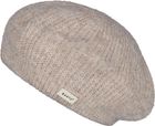 Inaru Beret