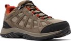 Redmond III Waterproof