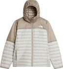 Mens Terra Peak Hoodie