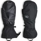 Women's Adrenaline Mitt