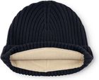 Matboje Fleece Lined beanie. RWS