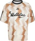 House OF Tiro X Common Goal Jersey