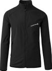 Alpmate Midlayer Jacket M