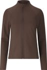 Emarri W Full Zip