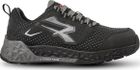 Dorne ESD S3S CI Hi HRO FO