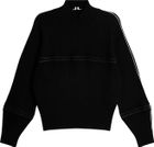 Nora Knitted Sweater