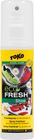 Eco Shoe Fresh 125ml