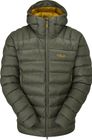 Electron Pro Jacket
