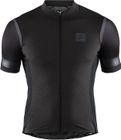 Hale Glow Jersey M