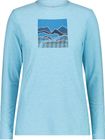 Woman T-shirt