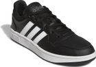 Hoops 3.0 Shoes