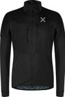 Traccia Octa Maglia
