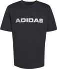 Climacool House OF Tiro Tactical Tech Graphic T-shirt Men