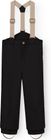 Matwitte Snow pants. GRS
