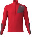 Men Midlayer CB Tech-merino