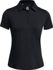 Playoff SS Polo