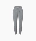 W Everyday Jogg Pants