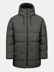 Kaimoa M Insulated Jacket