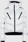 Noelle W Ski Jacket