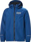 JR Juell Rain Jacket