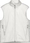 M's Dunfri Vest