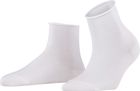 Cotton Touch Damen Kurzsocken