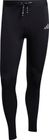 adi365 Running Essentials Tights Men