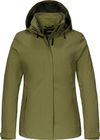 Jacket Gmund Women