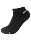 SN Sneaker Socks 2-PACK