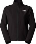 Womens TEK Approach Jacket