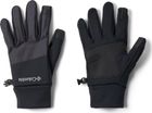 M Cloudcap II Fleece Glove