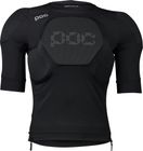 Oseus VPD Tee