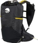 X-dry 15+3